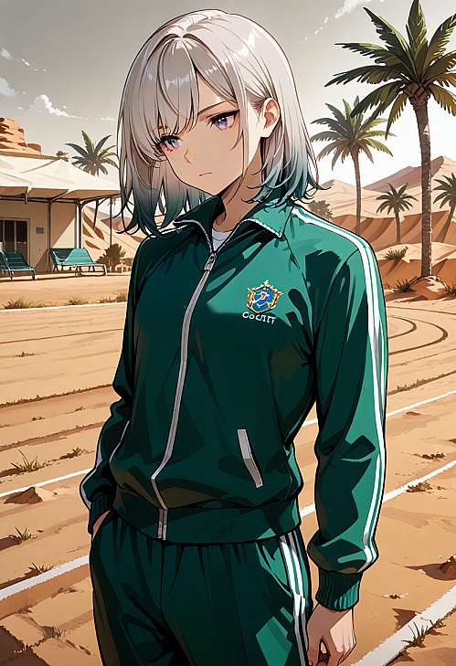 当替身沈万山江寻热门小说阅读_完本完结小说当替身沈万山江寻