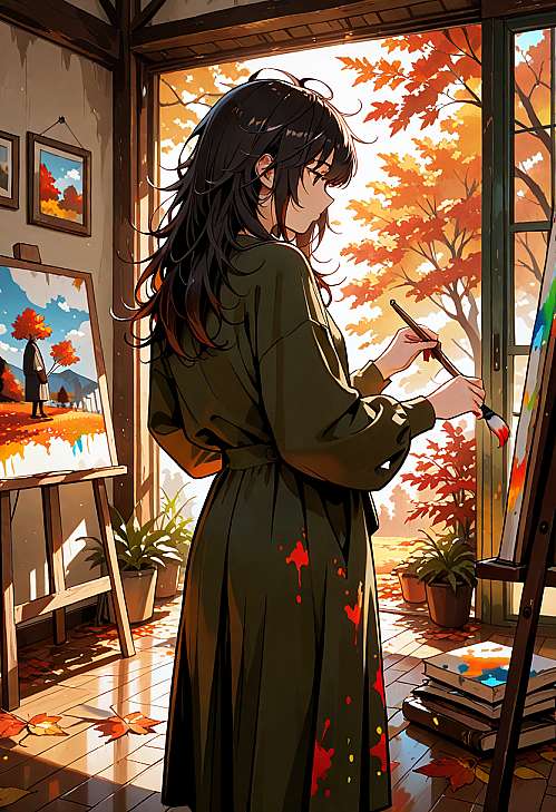 许我简谱完整版