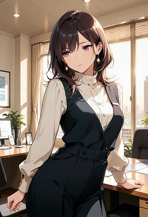 我的小租客又软又甜(王东秦萌萌)热门网络小说_最新完本小说我的小租客又软又甜(王东秦萌萌)