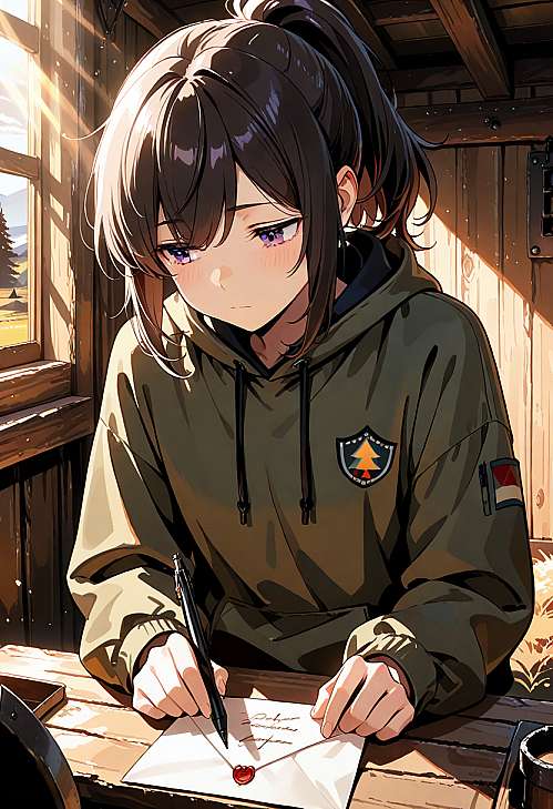 爱别离怨憎会求不得是什么意思