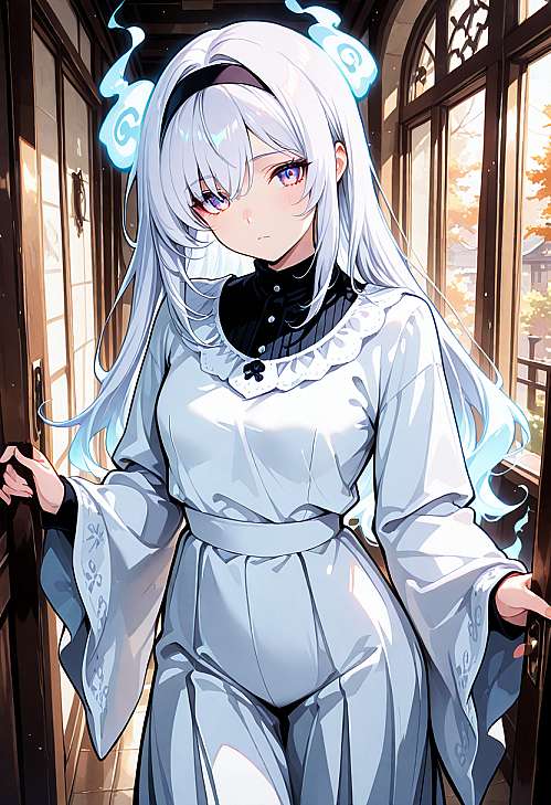 谁能与你陪伴到老