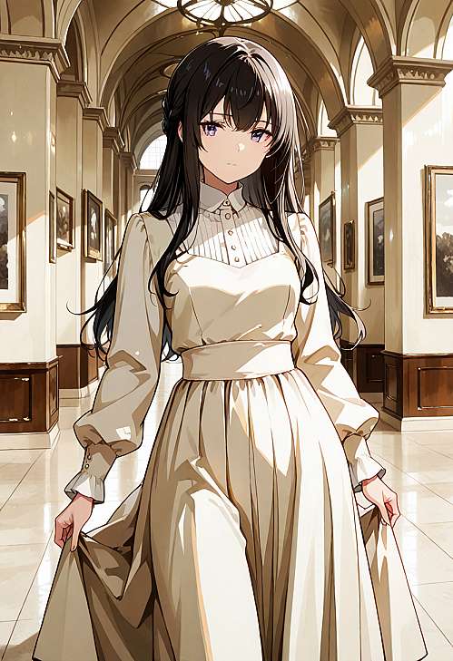 一品毒妃重生后续