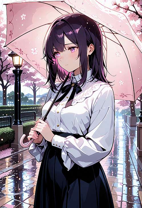 老公是个大直男小说