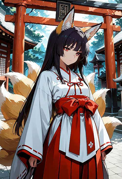 婚礼前夜的血案