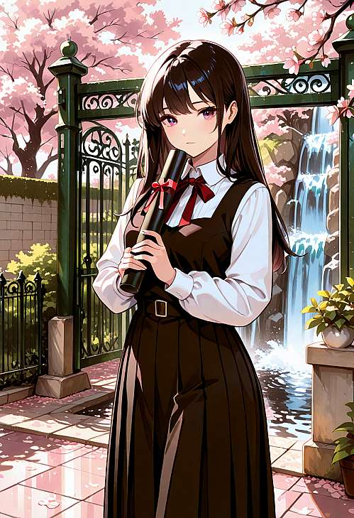 玲珑碎玲珑裴照全文在线阅读_玲珑碎全集免费阅读