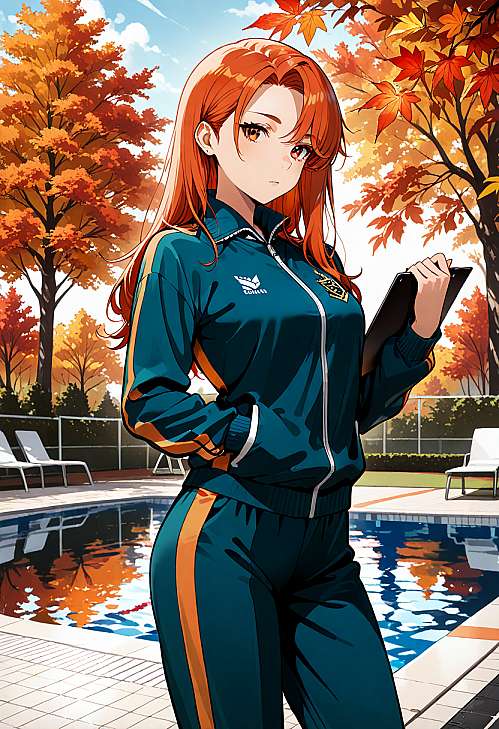 江意陆云霆林诗蕾