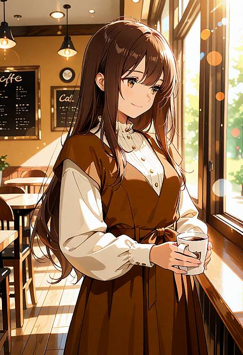 我的手机能通未来