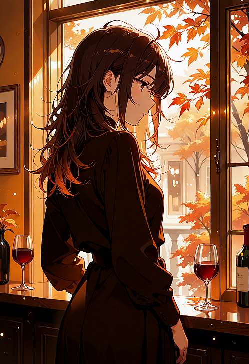 锁骨朱砂怎么串