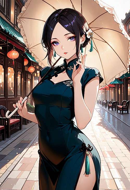 重生之回到高中当学霸动画