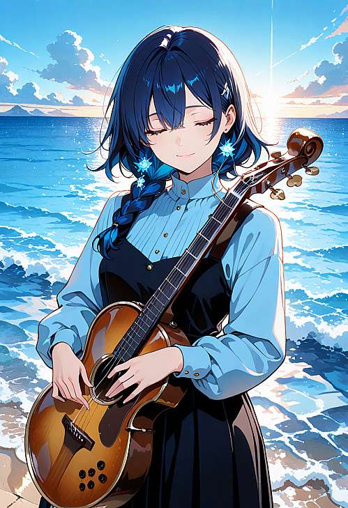 闺蜜年代怎么样