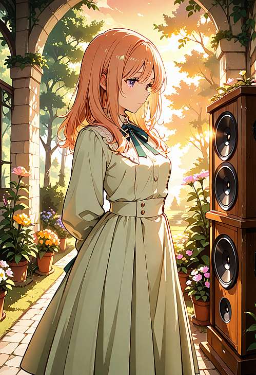 乔柚江堰小说在哪看