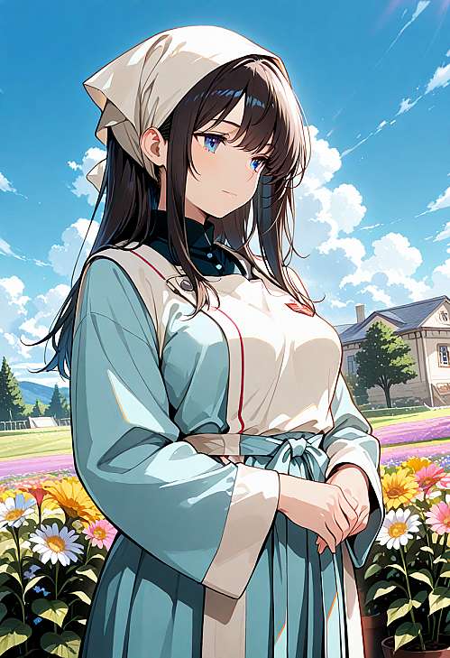 被亲戚嘲讽怎么办