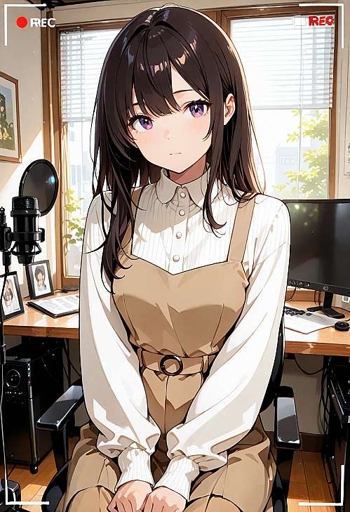 爱之征途完整版