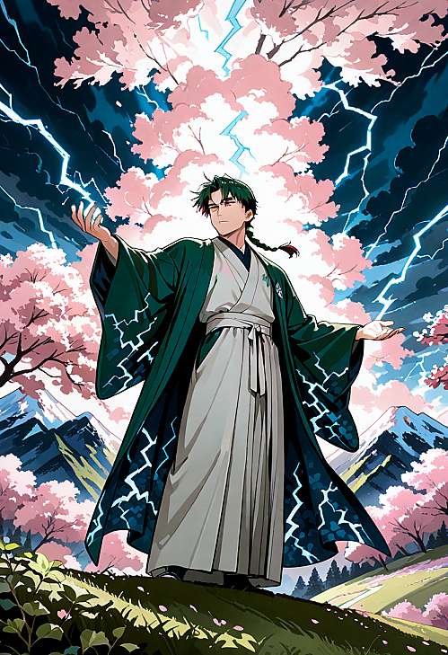 我在生存游戏里当锦鲤小说