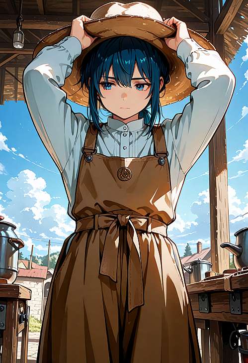 第七个是谁古斯塔古斯塔完本热门小说_小说完结版第七个是谁(古斯塔古斯塔)