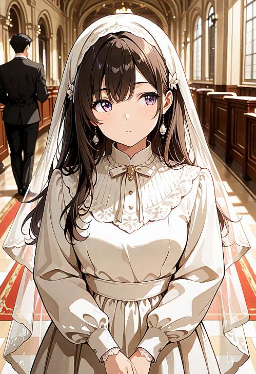 谢晋朱茜（魂穿大魏）全文免费阅读无弹窗大结局_