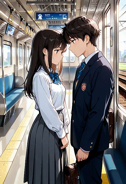 蝼蚁亦可撼动大树