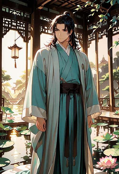 无懈可击的证明任务断了