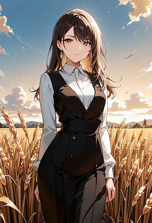 裹尸马革英雄事纵死终令汗竹香