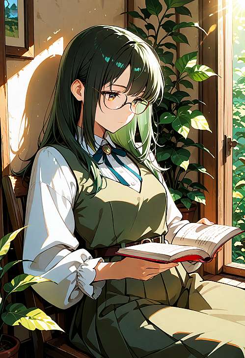 在恋爱综艺遇到前男友