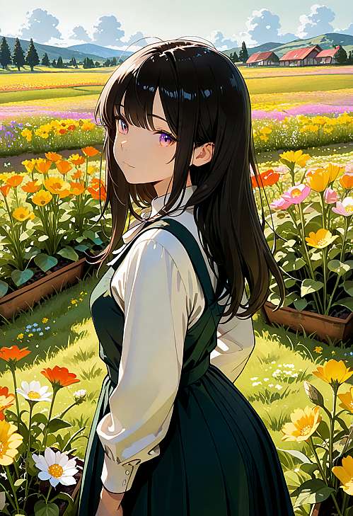 他的旧爱成陌路盛皓泽江语如