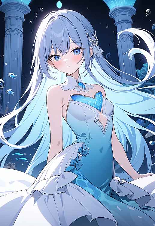 熊孩子乱扔垃圾被爸爸打