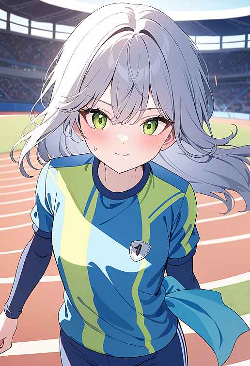 林晓的其他作品有哪些