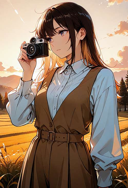 庄洛雪阿行段铭宇小说