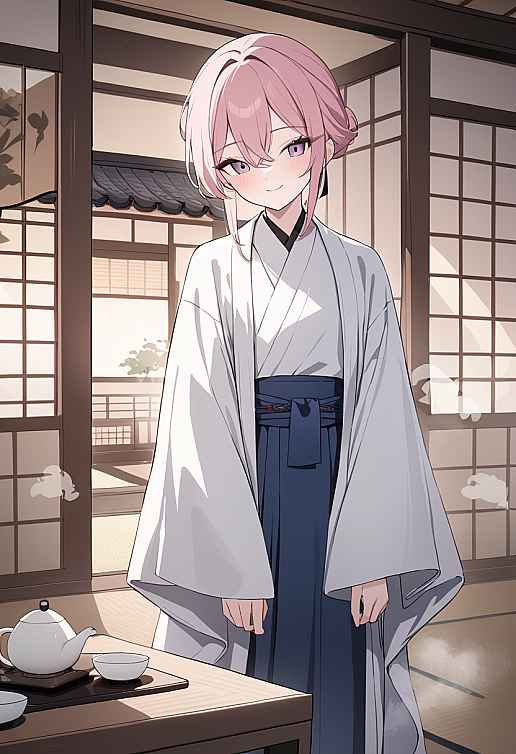 渣女分手后女总裁倒追