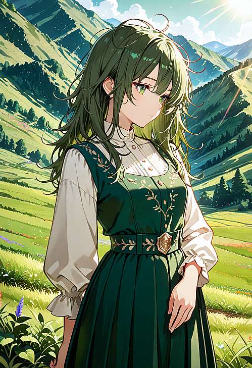 床头朝西最旺的挂件