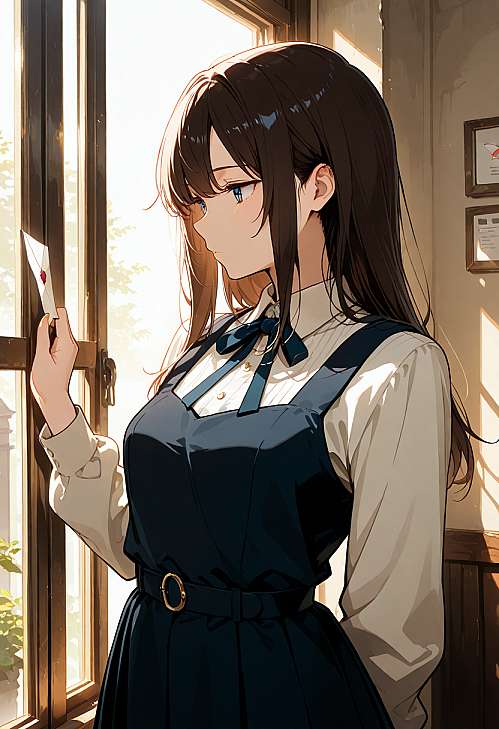 落魄海归女霸总驯服记