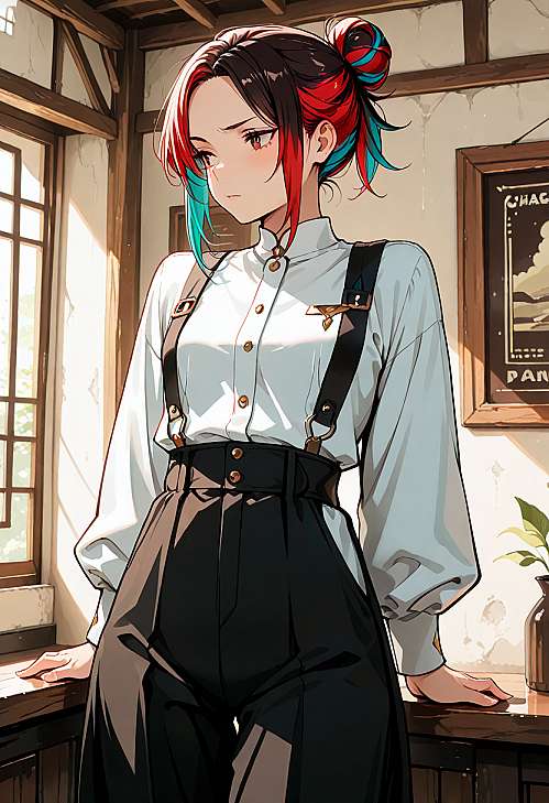 江浸月(七年顾惟深)完结版小说推荐_最新完结小说推荐江浸月七年顾惟深