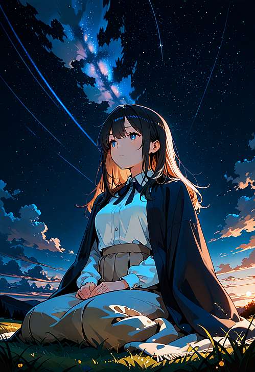 女友出轨后，我狂舔她全家