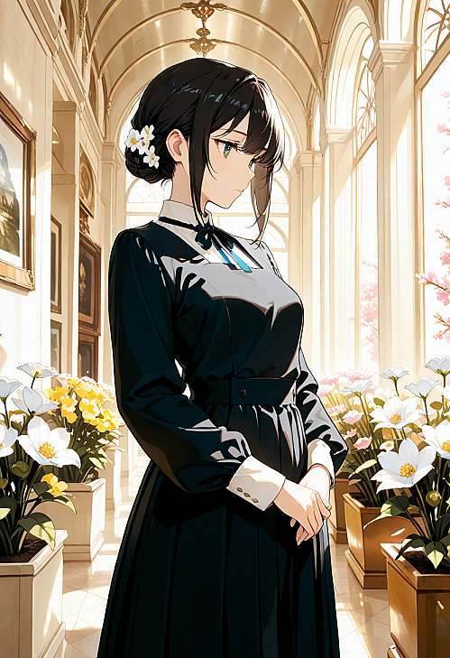 海岛求生疯狂囤积千万物资