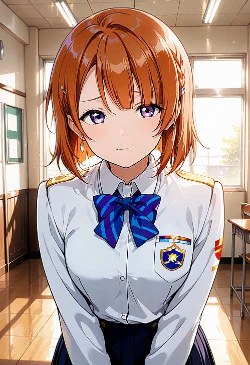 山月不知心底事,水风空落月前花