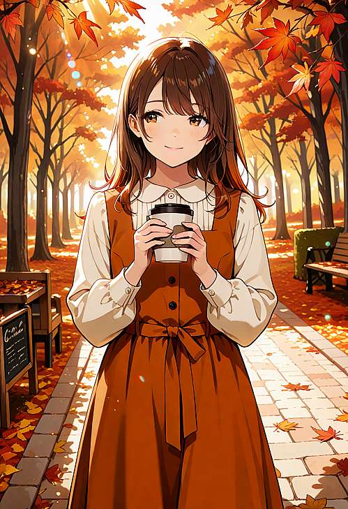 gta5洛圣都打卡景点