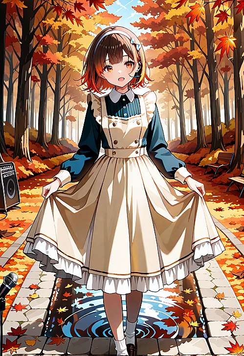 青梅她又软又甜温如玉沈糯热门的小说_免费小说青梅她又软又甜(温如玉沈糯)