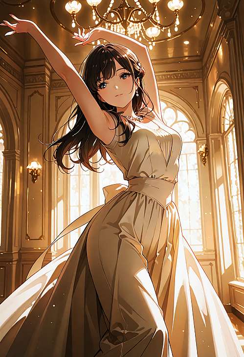 爱意沉于深海乔乔顾言舟小说最新章节_最新小说推荐爱意沉于深海乔乔顾言舟