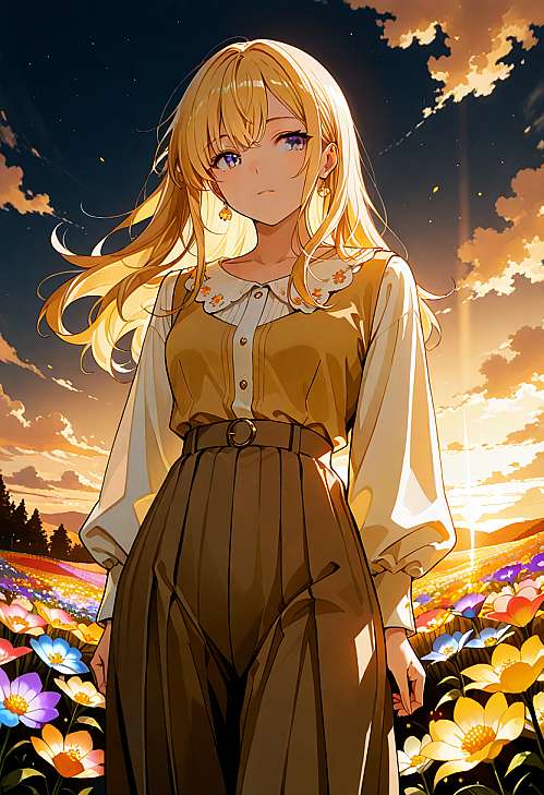 王者归来死而复生