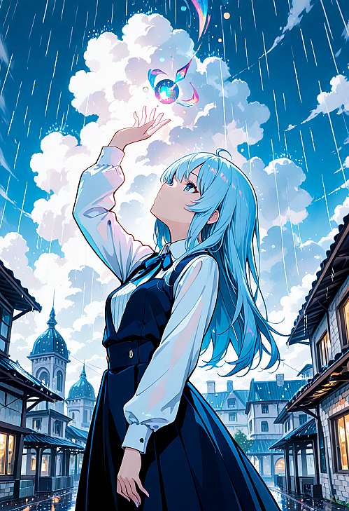 空姐爱上我(苏韵李枚)全文免费阅读无弹窗大结局_《空姐爱上我》苏韵李枚免费小说