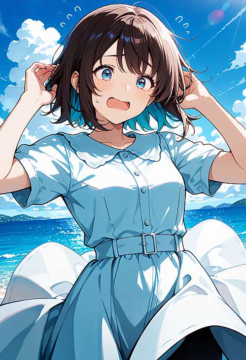 女总裁的豪门战神(林阳张淼)全文免费阅读无弹窗大结局_《女总裁的豪门战神》林阳张淼免费小说