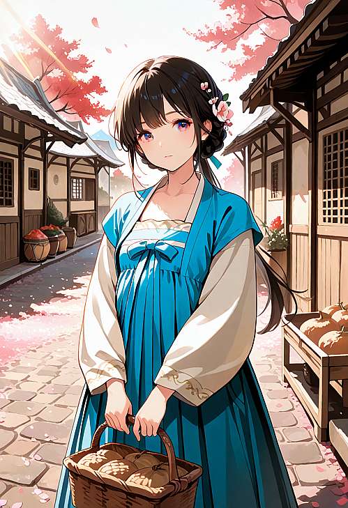 老婆拿走我的旧衣，只为了夺我命格