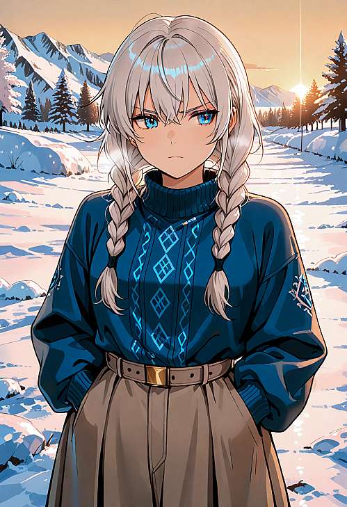 徐有道小美女镇国仙医全文免费阅读_徐有道小美女完整版免费阅读