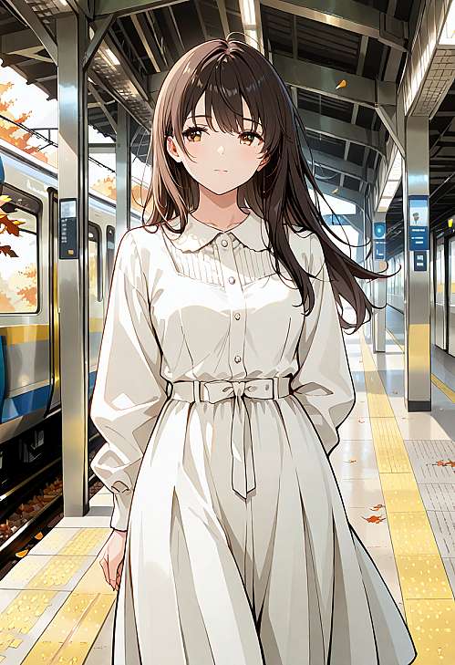 殷商玄鸟传txt下载