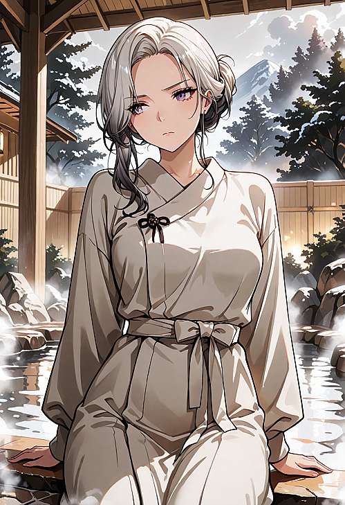 老公和实习生玩特色卡牌后，我离婚了(陆砚舟林茉)最新章节在线阅读_(老公和实习生玩特色卡牌后，我离婚了)完整版免费在线阅读