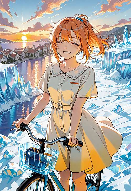 婚后发现不是亲生孩子