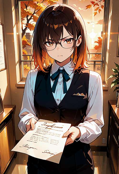 成全他后，船⻓⽼公悔疯了(周乐乐周祈安)最新完结小说_完结版小说全文免费阅读成全他后，船⻓⽼公悔疯了(周乐乐周祈安)