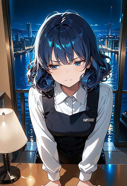 坐月子来我家怎么破解