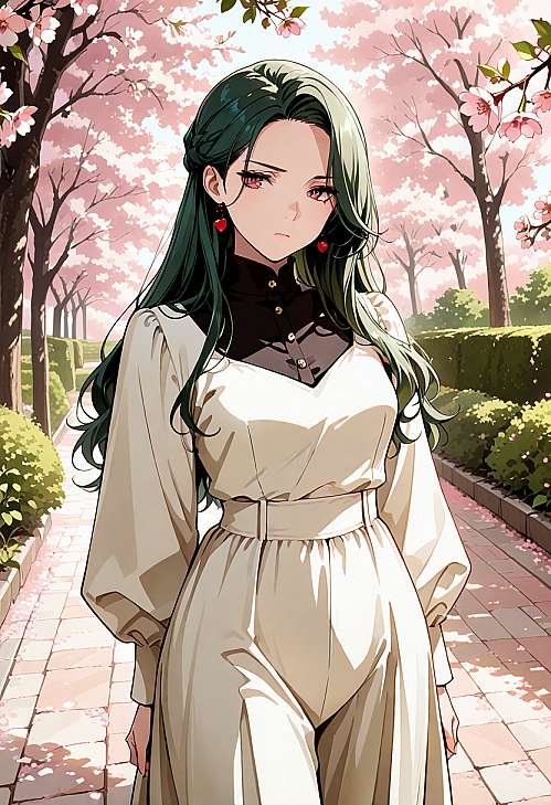 十年星光(可可可可)网络热门小说_最新小说十年星光(可可可可)