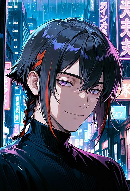 系统降临剧情解析